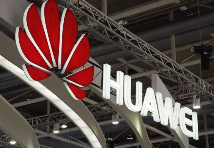 Huawei lanza en Colombia una academia digital de fotografía con el móvil