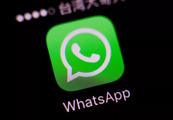 El cofundador de WhatsApp abandona la compañía