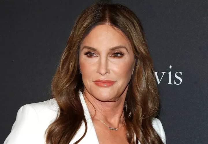 Jenner había pensado en lanzar su candidatura con anterioridad.