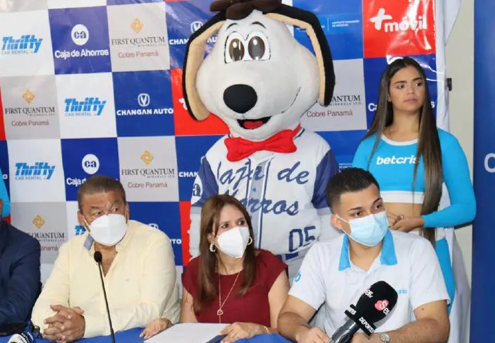 La Fedebeis dio todos los pormenores del campeonato nacional, el cual arranca este viernes. Foto: Fedebeis