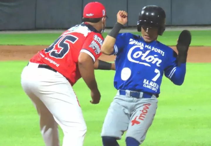 Se espera que el Campeonato Nacional de Béisbol Mayor inicie en el mes de marzo.