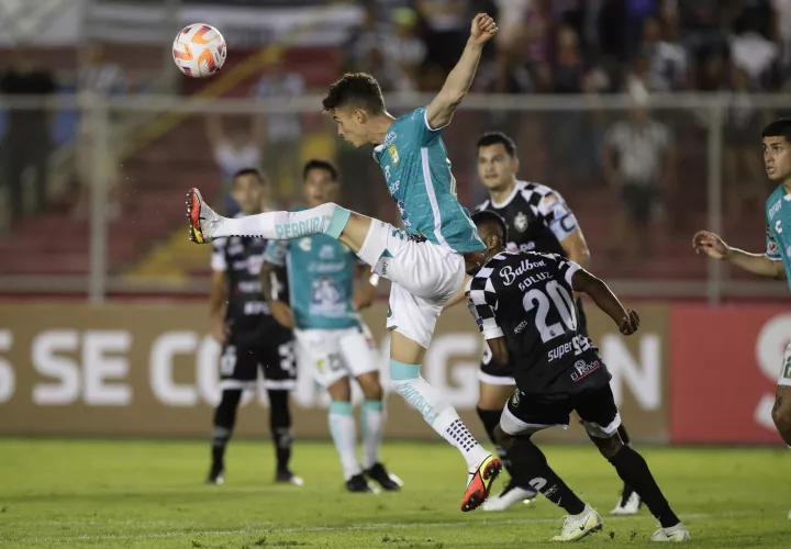 El equipo taurino no logró aprovechar su condición de local. /Foto: EFE